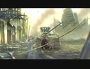 #44.裏切りと再会【十三機兵防衛圏】(畑)