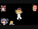 【再】timelineの東★