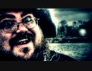 気ままにHR/HM紹介【11曲目】Swashbuckle - Cruise Ship Terror
