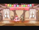 4月7日 アユミ(石橋 あゆみ) (cv. 大関英里)のお誕生日！　Birth Day Story その４　プリンセスコネクトRe: dive !