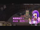 TISkenshi　08