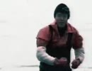 松岡修造でViva La Vida