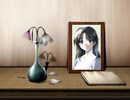 Love Letter　プレイ動画　パート43 瑞穂視点ルート3