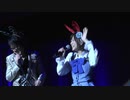 【ニコカラ】Daydream cafe X’mas Ver(うたいり)/チノ、タカヒロ