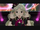 RoConscious Clubへようこそ！