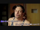 【ニコカラ】WINNERS FOREVER ～勝利者よ～(うたいり)/ヒカルド・クルーズ