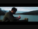 Fight The Fade - Old Wounds