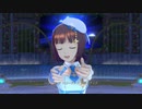 【春研】天海春香「Miracle Night」トゥインクルスター