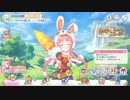 ロリコン向け動画