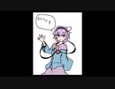 「これから毎日一枚、絵を描くことにしよう」632日目