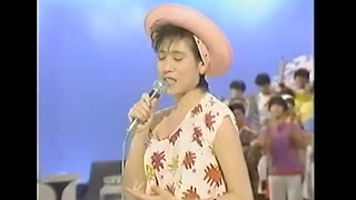 epo うふふふ