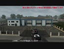 ETS2MPでゆっくり長距離配送16.5(フィンランドはHCTの聖地編)
