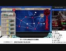 【艦これ】6-5RTA　37分30秒