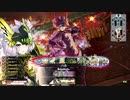 [wlw]楽しいわんだー生活Part.424(ｼｸﾞﾙ)[CR EX10]
