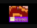 【実況】へっぽこアベル大好きなアニメのゲームをプレイ（ドラゴンボールZ 強襲!サイヤ人）25話