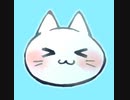 ※生放送アーカイブ　2021年4月7日放送分　【雑談配信】トークテーマルーレット！！！　～猫屋敷の生放送～