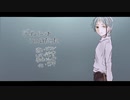 みじかいやつ/人力ツイステ