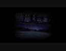 【 トラック提供 / フリートラック 】headcanon【Lo-Fi Type beat / HIPHOP beat / Free track / BPM 85 】