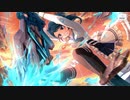 【アサルトリリィ Last Bullet】イベントストーリー 罪なき少女達のスティグマ 5話