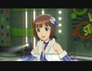 【春研】天海春香「自分REST@RT」ミラクルダンスホール