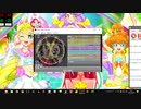 simai ムジュラED 創作譜面　Re:MASTER