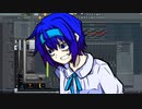 あ！！つづみちゃんがゆかりさんのEXVoiceであそんでるううう！！！