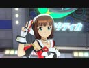 【春研】天海春香「キミはメロディ」プラチナメモリー