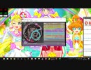 simai ムジュラED 創作譜面　MASTER