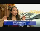どこかで見たようなマッチポンプ