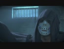 【UNTIL DAWN】目指せ全員生存の道！！ #4