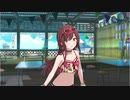 「甜花ちゃん！？」高画質版＆BGM抜き