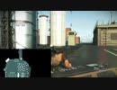FOB潜入 遠距離　戦闘班　Lv57+コンパニオンアプリ