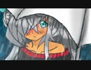 【Eleanor forte】 These Dreams 【original music】