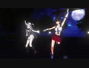 【MMD】すずやはぎで千本桜［エンコードテスト］