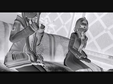 創の軌跡ってRPGを楽しもうぜ その8