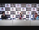【AnimeJapan2021】小林さんちのメイドラゴンS　2021年03月28日放送
