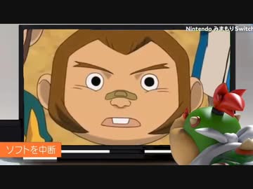 栗松様 417C-iPGxiL._AC_SY200_QL15_.jpg