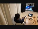 家族で時事放談ｗ　217日目　毎日21時に公開　【ウイルス感染者増で政権たたき】誰もマスコミに耳をかさなくなる日がそこに来ている。【自粛要請で経済不安あおり】
