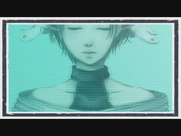 ◆グノーシア　実況プレイ◆part30