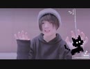 黒猫のタンゴ  踊ってみた