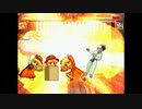 【MUGENキャラ作成】ダンボール王国