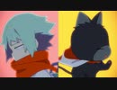 【歌ってみた】アンビバレント/Eve