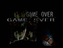 【ゲーム実況】あの頃クリアできなかったゲームをやる　Par18【FF7】