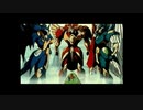 【主婦が異世界に召喚される】魔法騎士レイアースSS【実況プレイ】part22