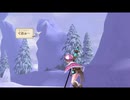 アーランド世界を存分に堪能するロロナのアトリエDX実況プレイpart52【demons】