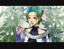 【実況】何度も繰り返される人狼ゲーム【グノーシア】 part6