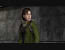 観るバイオハザード アウトブレイク 【零下】