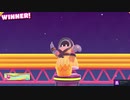 FallGuysシーズン4優勝