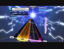 【K-Shoot MANIA】INVOKE-インヴォーク-【創作譜面】