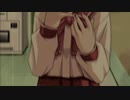 #7 ToHeartで癒されよう！〜現実に疲れているキミへ〜
